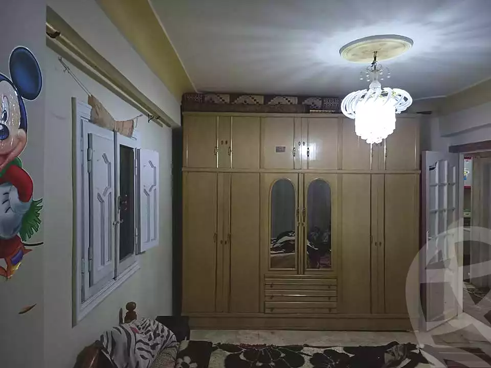 https://aqarmap.com.eg/ar/listing/6792656-for-sale-alexandria-l-jmy-lbytsh-shahr-al-assal-st