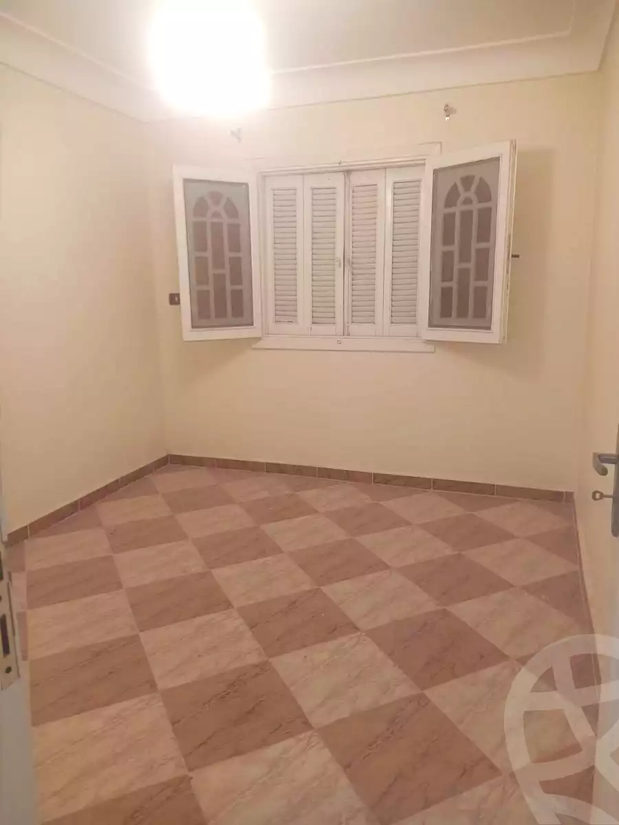 https://aqarmap.com.eg/ar/listing/6792668-for-sale-alexandria-l-jmy-el-hanouvel-al-haded-we-al-soulb-st