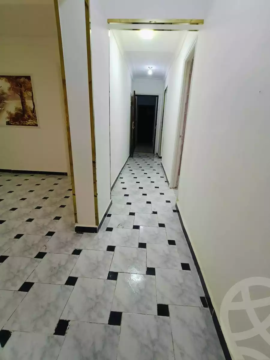 https://aqarmap.com.eg/en/listing/6792675-for-sale-alexandria-l-jmy-shataa-el-nakheel