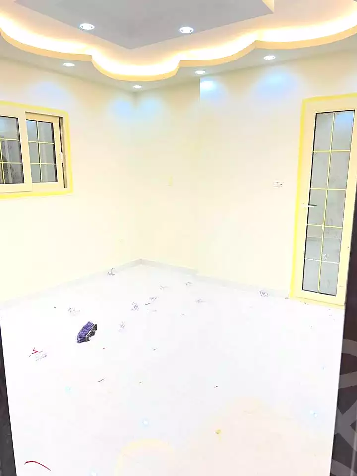 https://aqarmap.com.eg/ar/listing/6792677-for-sale-alexandria-sydy-bshr-sydy-bshr-bhry-khalil-hamada-st