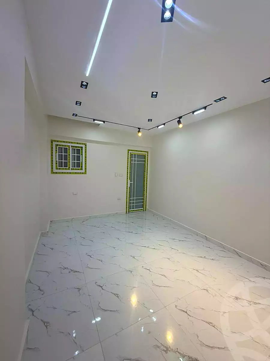 https://aqarmap.com.eg/ar/listing/6792679-for-sale-alexandria-l-jmy-lbytsh-shahr-al-assal-st