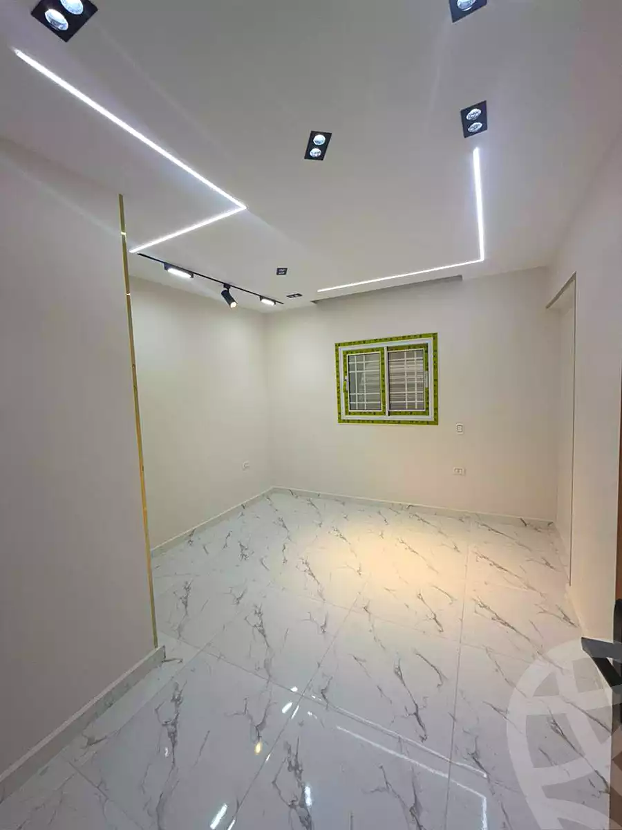 https://aqarmap.com.eg/ar/listing/6792679-for-sale-alexandria-l-jmy-lbytsh-shahr-al-assal-st