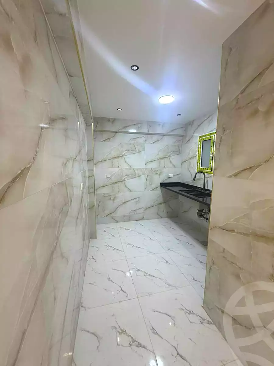 https://aqarmap.com.eg/ar/listing/6792679-for-sale-alexandria-l-jmy-lbytsh-shahr-al-assal-st
