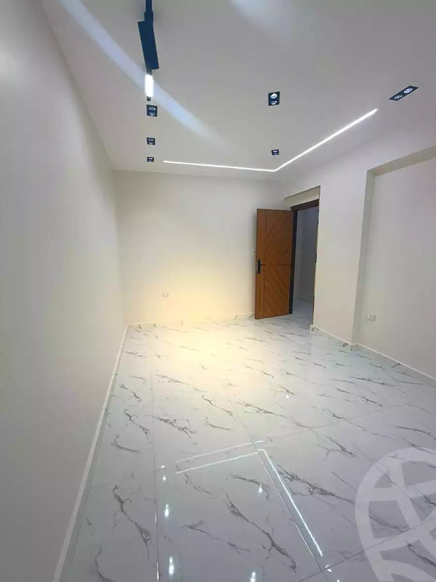 https://aqarmap.com.eg/ar/listing/6792679-for-sale-alexandria-l-jmy-lbytsh-shahr-al-assal-st