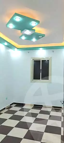 https://aqarmap.com.eg/ar/listing/6792680-for-sale-cairo-faisal-shareaa-el-eshren