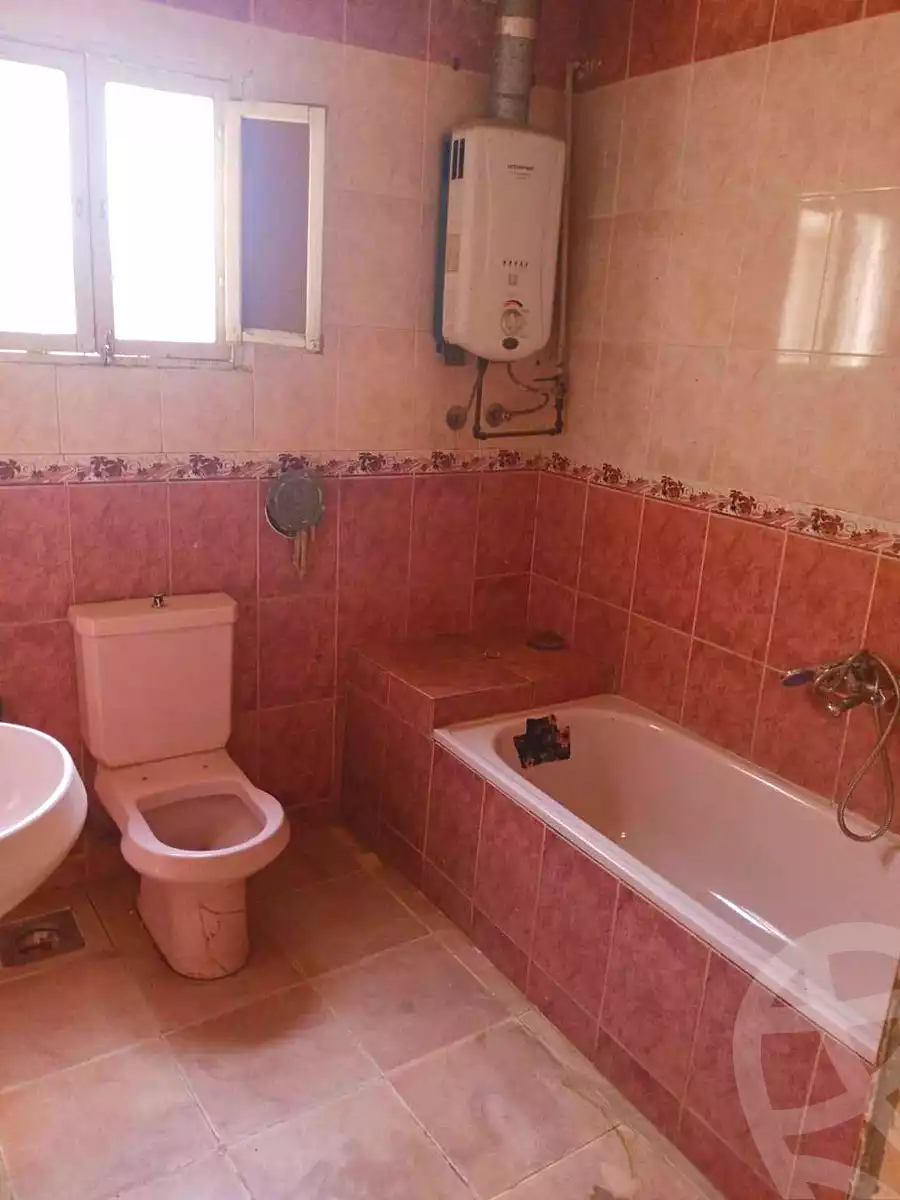 https://aqarmap.com.eg/ar/listing/6792682-for-rent-cairo-faisal
