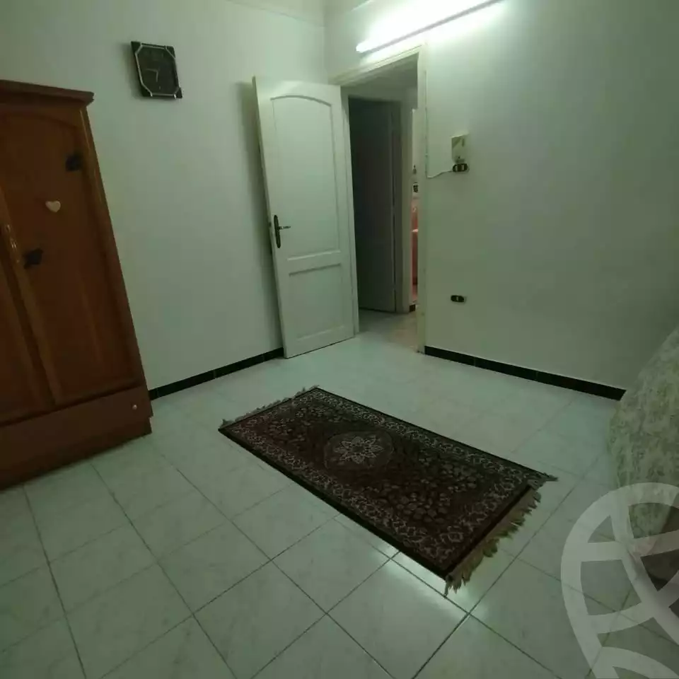 https://aqarmap.com.eg/en/listing/6792690-for-sale-alexandria-l-jmy-shataa-el-nakheel
