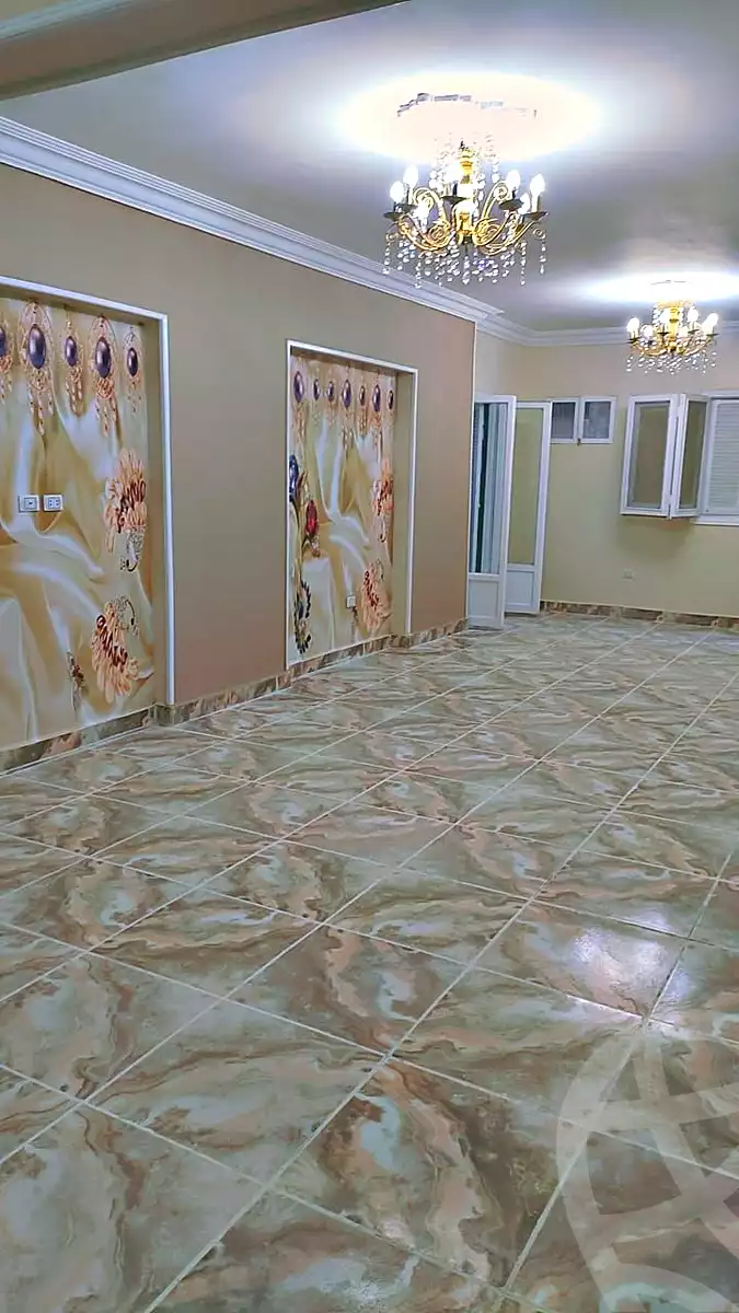 https://aqarmap.com.eg/ar/listing/6792691-for-rent-cairo-faisal-el-madkor