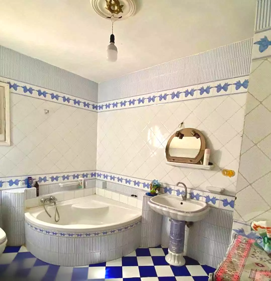https://aqarmap.com.eg/en/listing/6792693-for-sale-alexandria-l-jmy-lbytsh-al-kaada-st