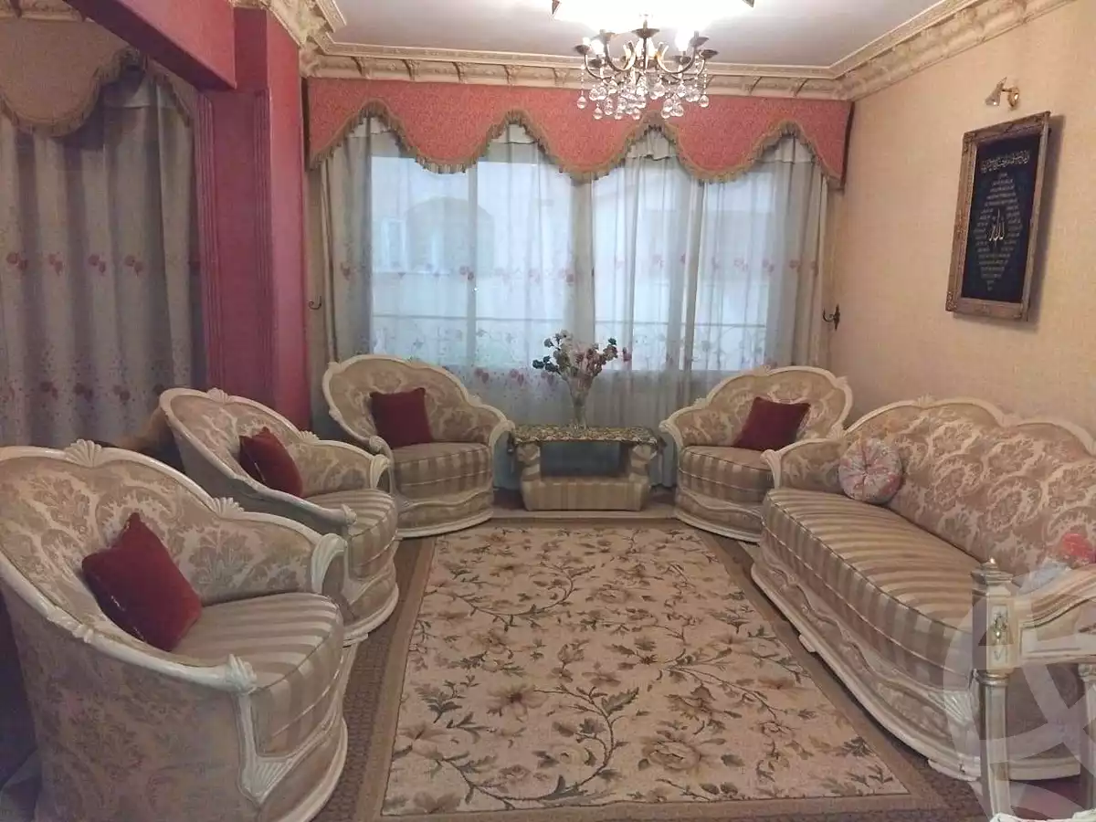 https://aqarmap.com.eg/ar/listing/6792697-for-rent-cairo-faisal-shareaa-el-malek-fasel
