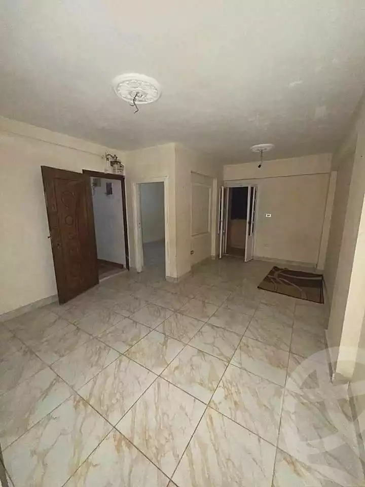 https://aqarmap.com.eg/ar/listing/6792698-for-sale-alexandria-lsywf-el-falki