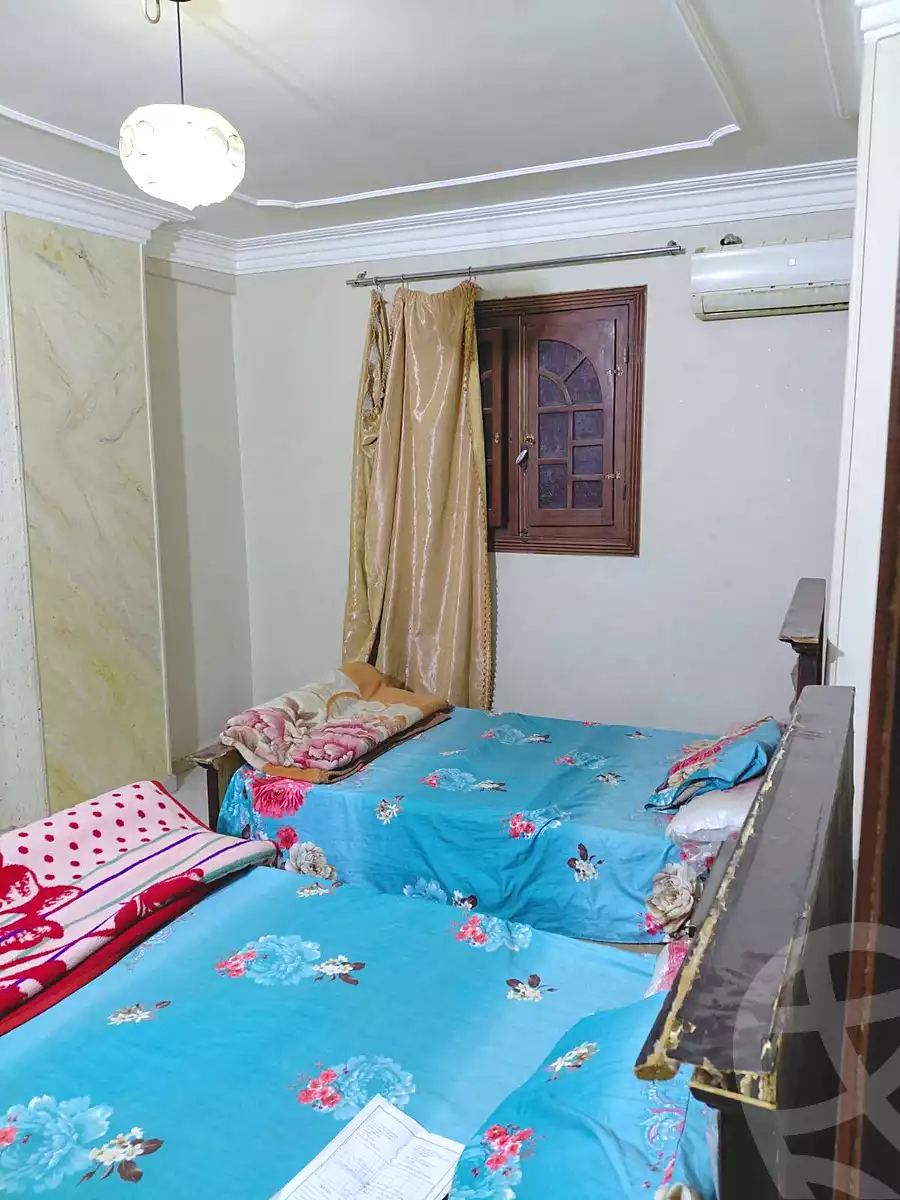 https://aqarmap.com.eg/ar/listing/6792699-for-rent-cairo-el-haram