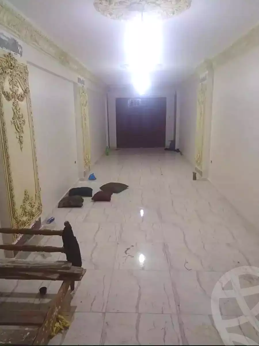 https://aqarmap.com.eg/en/listing/6792703-for-rent-alexandria-l-jmy-lbytsh-el-hay-st