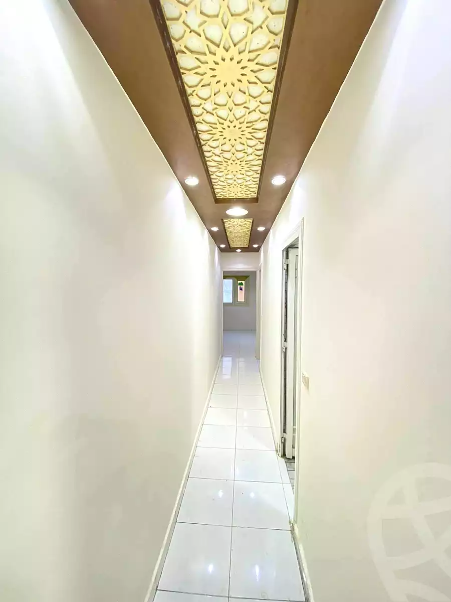 https://aqarmap.com.eg/en/listing/6792723-for-sale-alexandria-l-jmy-lbytsh-al-kaada-st