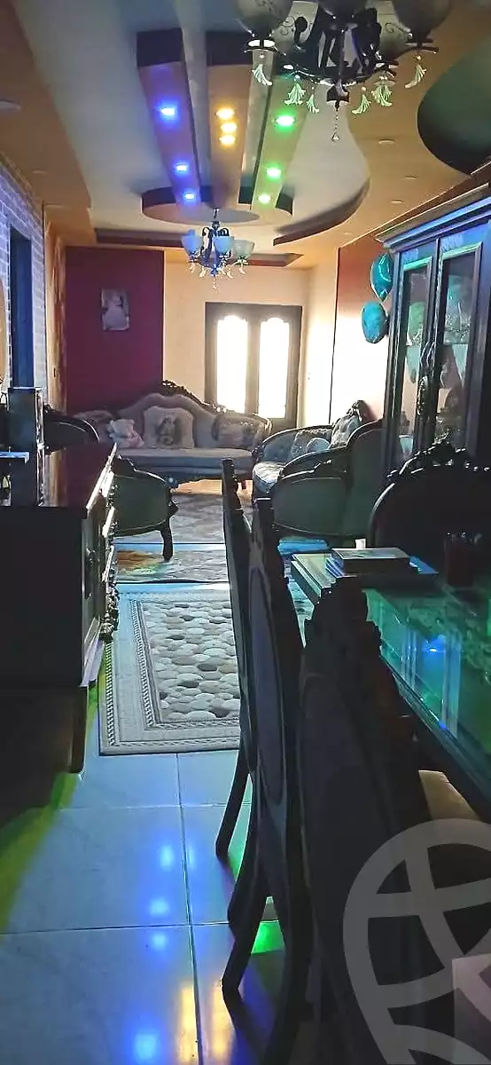 https://aqarmap.com.eg/en/listing/6792726-for-sale-alexandria-l-jmy-el-hanouvel