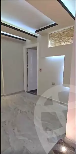 https://aqarmap.com.eg/en/listing/6792729-for-sale-alexandria-el-asafra-shr-ljysh