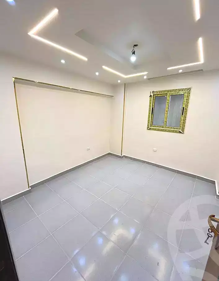 https://aqarmap.com.eg/en/listing/6792742-for-sale-alexandria-l-jmy-el-hanouvel