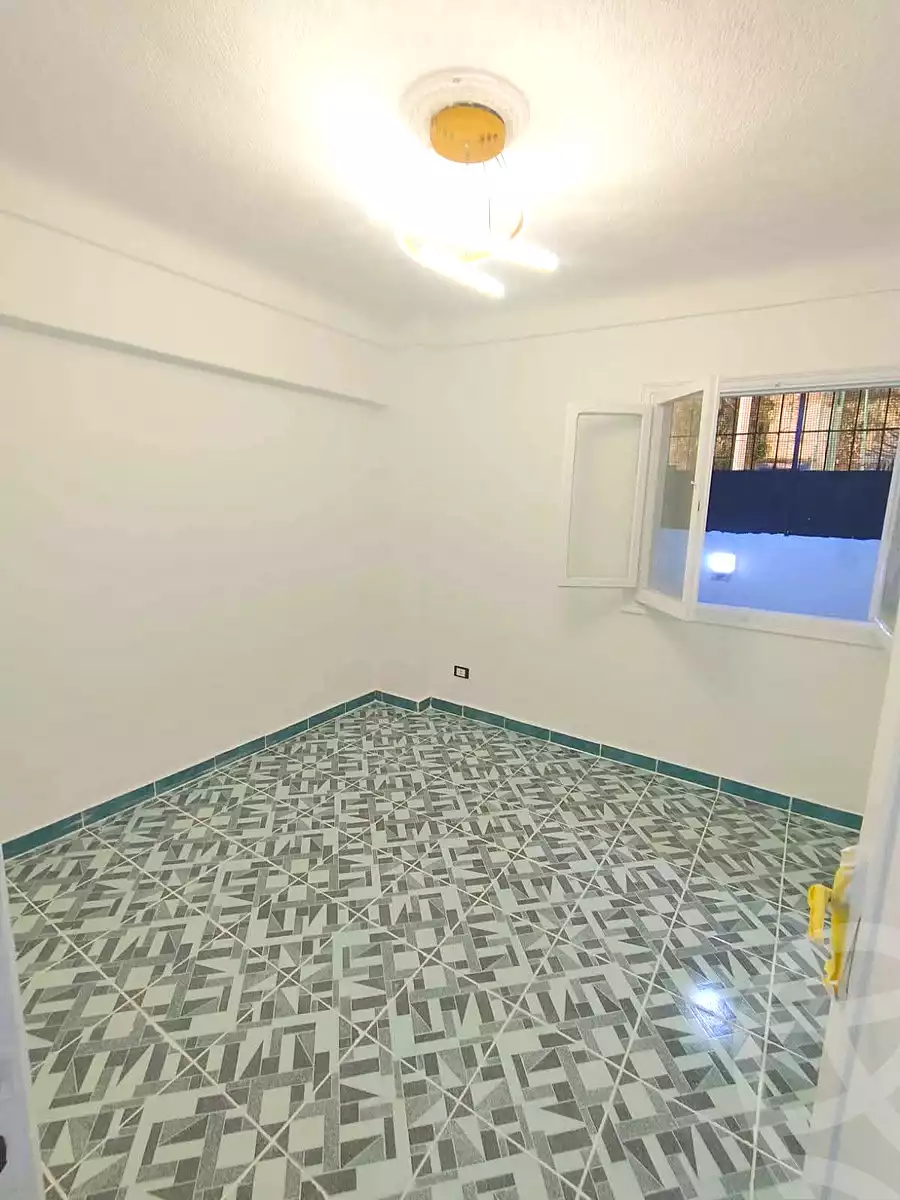 https://aqarmap.com.eg/en/listing/6792744-for-sale-alexandria-l-jmy-shataa-el-nakheel