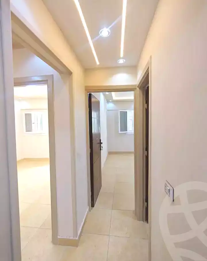 https://aqarmap.com.eg/en/listing/6792749-for-sale-alexandria-l-jmy-el-hanouvel-al-haded-we-al-soulb-st