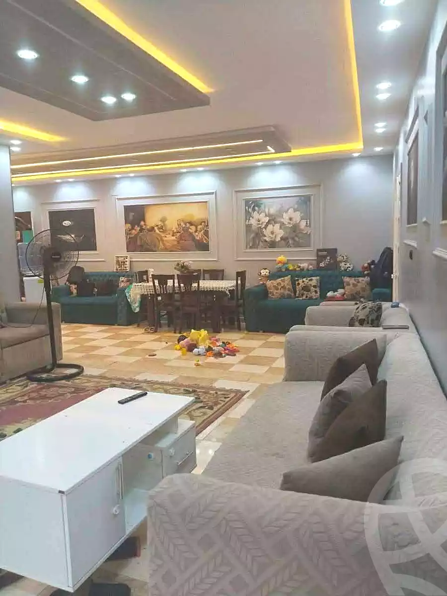 https://aqarmap.com.eg/ar/listing/6792753-for-sale-cairo-el-haram-el-talbya-tersa-st