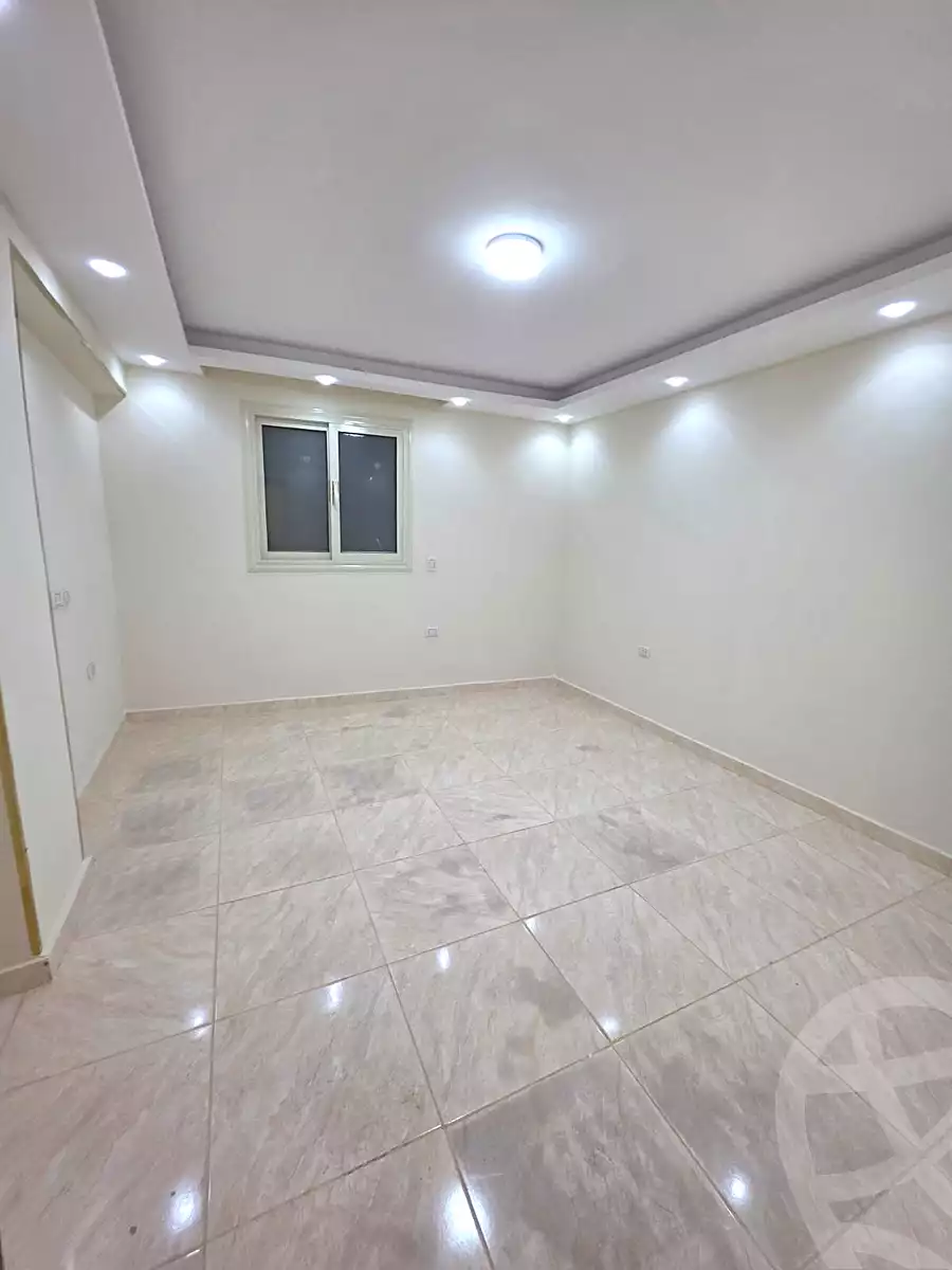 https://aqarmap.com.eg/ar/listing/6792757-for-sale-cairo-elnozha-Streettt-27