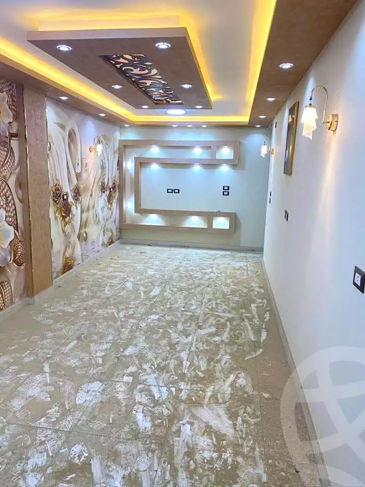 https://aqarmap.com.eg/ar/listing/6792758-for-sale-cairo-madinat-el-salam-takseem-el-amal
