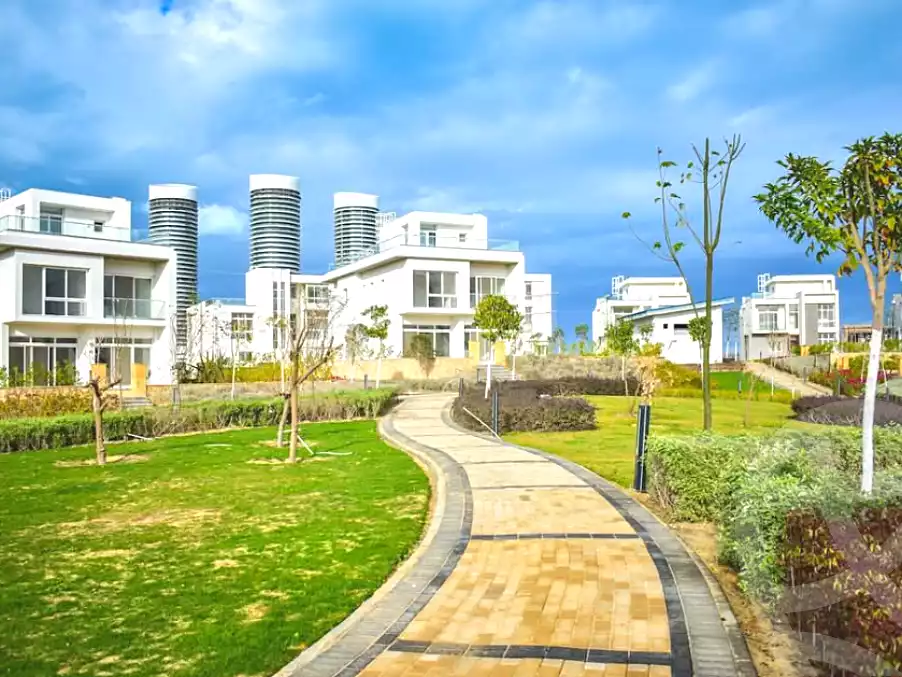 https://aqarmap.com.eg/ar/listing/6790367-for-sale-north-coast-new-alamein-mntj-t-l-lmyn-ljdyd-kmbwnd-mzryn