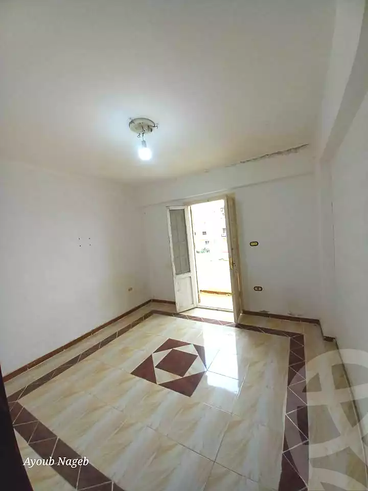 https://aqarmap.com.eg/en/listing/6792767-for-sale-alexandria-l-jmy-lbytsh-el-hay-st
