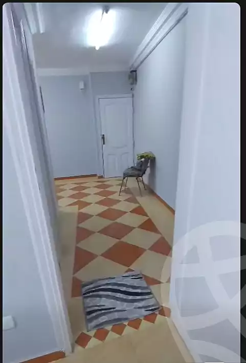 https://aqarmap.com.eg/en/listing/6792766-for-sale-cairo-el-haram-kyrw-mwl