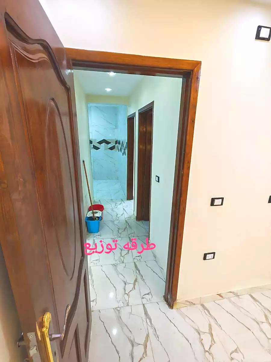 https://aqarmap.com.eg/en/listing/6792774-for-sale-cairo-faisal-el-maryotyah-al-shesheini-st