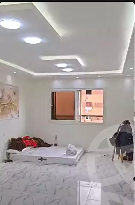 https://aqarmap.com.eg/en/listing/6792776-for-sale-cairo-faisal-el-maryotyah-al-shesheini-st