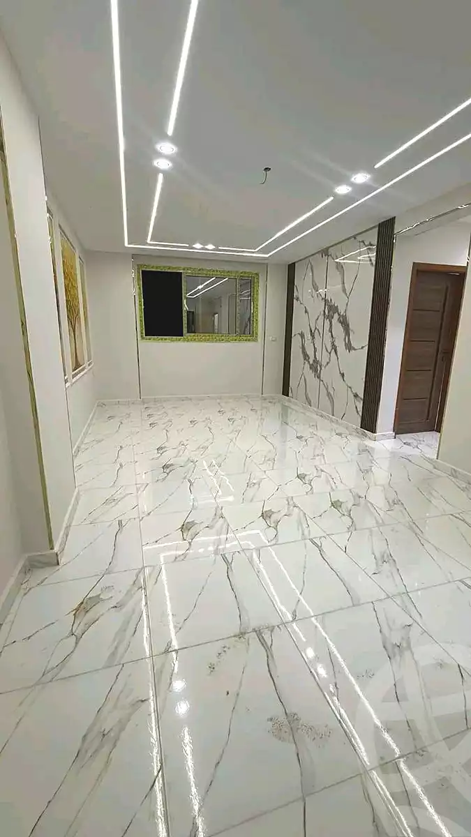 https://aqarmap.com.eg/en/listing/6792780-for-sale-cairo-el-haram-el-lebeny