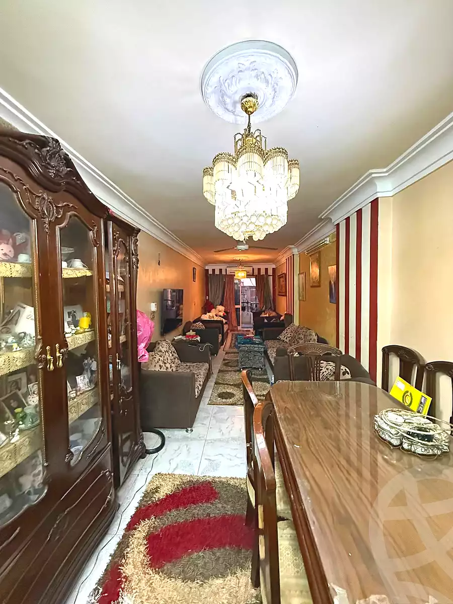 https://aqarmap.com.eg/en/listing/6792788-for-sale-alexandria-el-asafra-ali-bahgat-al-deryni-st