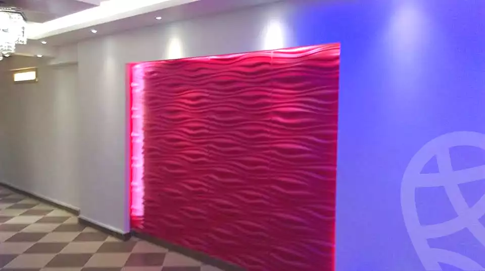 https://aqarmap.com.eg/ar/listing/6792790-for-sale-alexandria-moharram-bey-tryq-qn-lswys