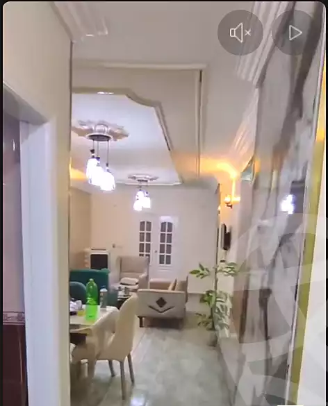 https://aqarmap.com.eg/en/listing/6792805-for-sale-cairo-faisal-el-matbeaa-amr-ibn-al-aas-st