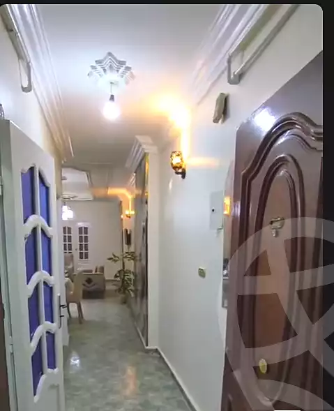 https://aqarmap.com.eg/en/listing/6792805-for-sale-cairo-faisal-el-matbeaa-amr-ibn-al-aas-st