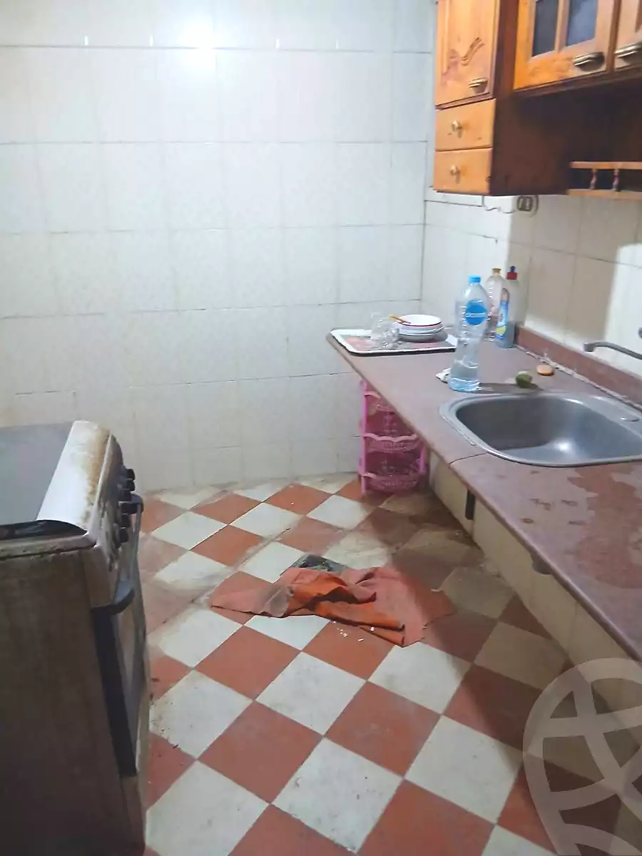 https://aqarmap.com.eg/en/listing/6792809-for-sale-alexandria-moharram-bey