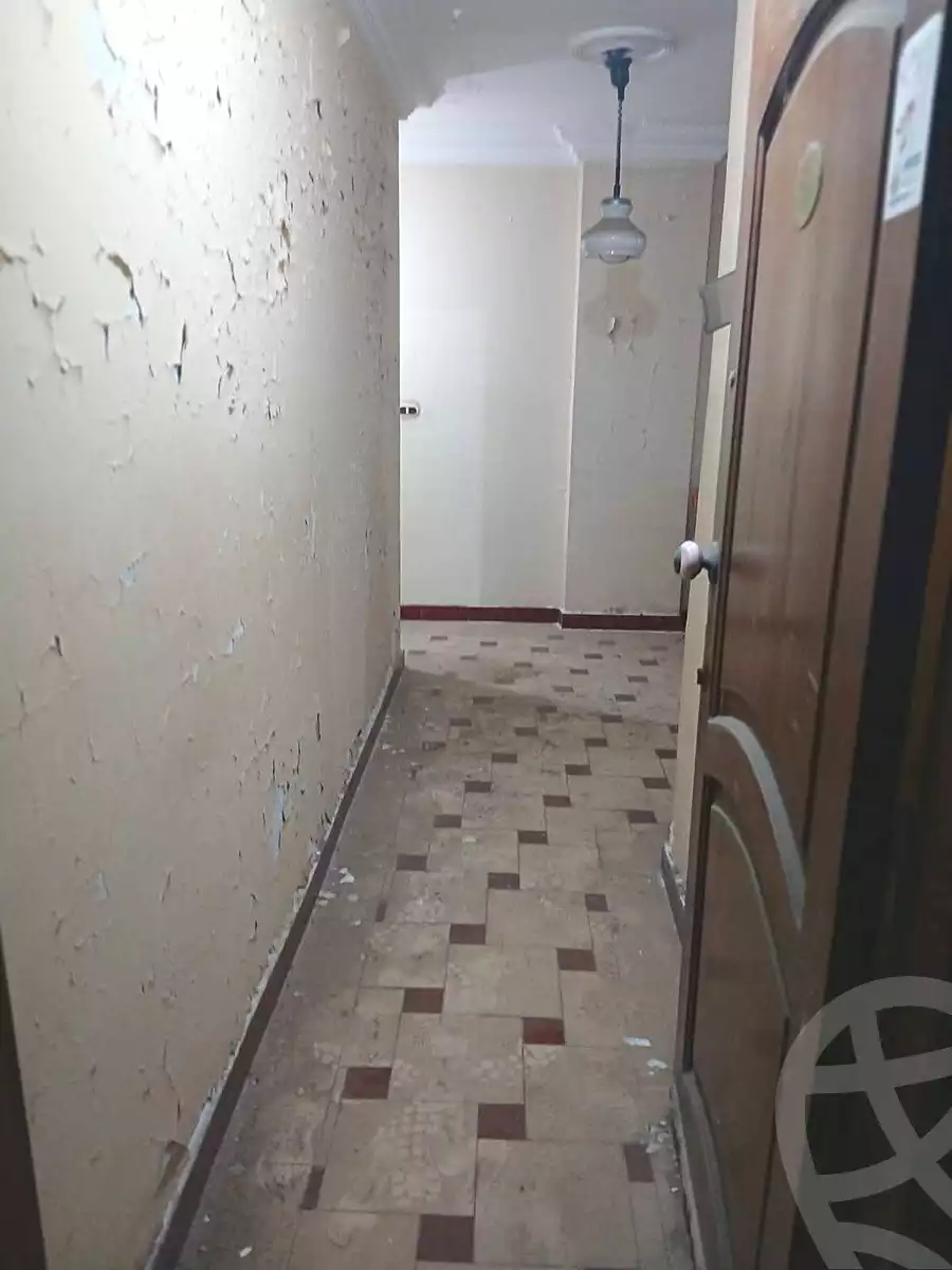 https://aqarmap.com.eg/en/listing/6792809-for-sale-alexandria-moharram-bey