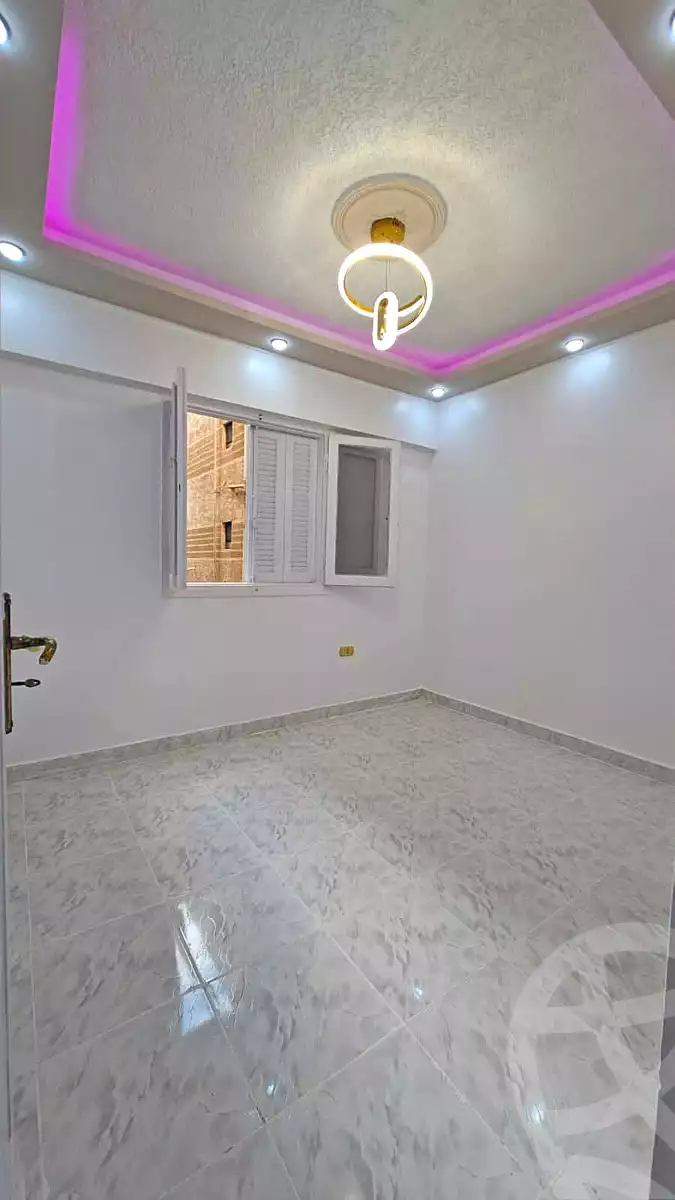 https://aqarmap.com.eg/ar/listing/6792811-for-sale-alexandria-l-jmy-shataa-el-nakheel