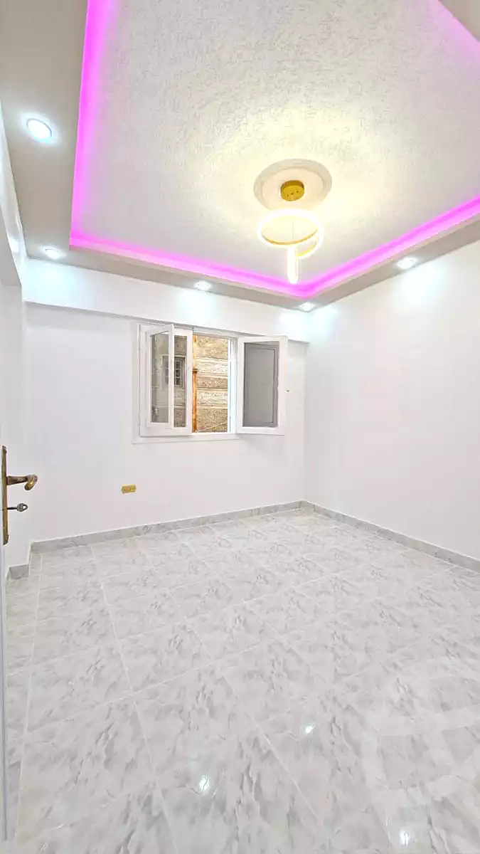 https://aqarmap.com.eg/ar/listing/6792811-for-sale-alexandria-l-jmy-shataa-el-nakheel