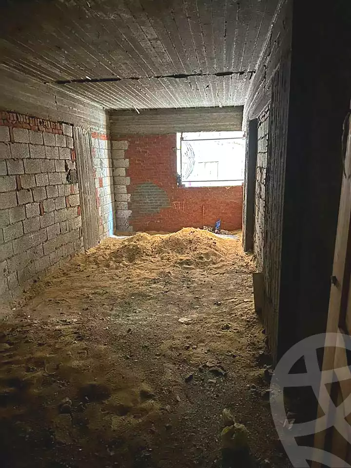 https://aqarmap.com.eg/ar/listing/6792813-for-sale-alexandria-l-jmy-el-hanouvel-el-warsha-st