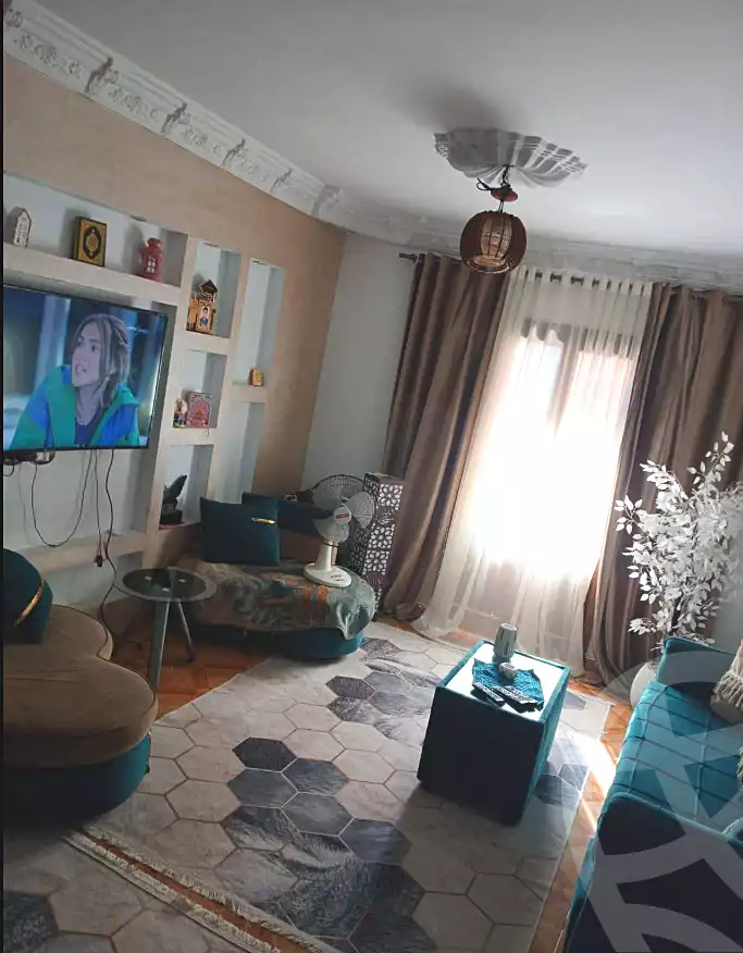 https://aqarmap.com.eg/ar/listing/6792822-for-sale-alexandria-l-jmy-lbytsh-princess-st