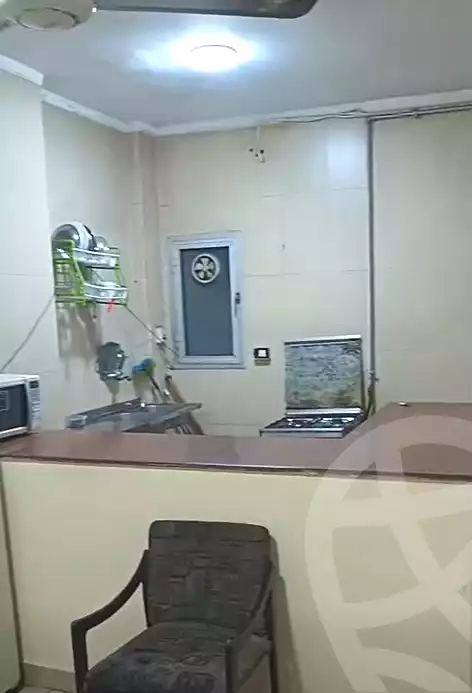 https://aqarmap.com.eg/ar/listing/6792828-for-rent-cairo-ain-shams
