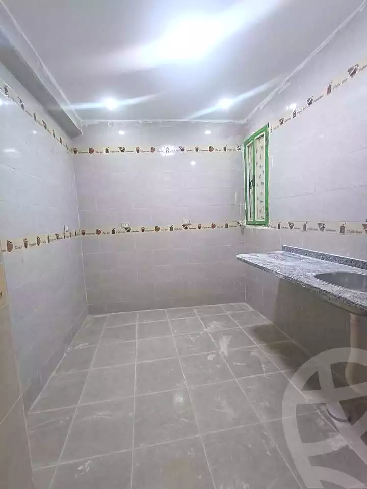 https://aqarmap.com.eg/en/listing/6792814-for-sale-alexandria-l-jmy-lbytsh-ibrahim-othman-st