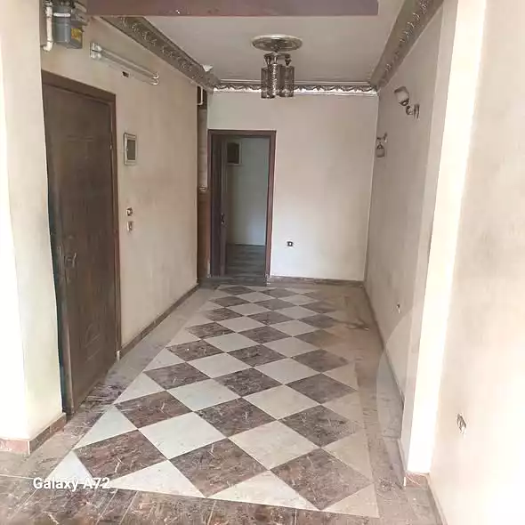 https://aqarmap.com.eg/en/listing/6792835-for-rent-cairo-el-haram-el-maryotya-el-ikhlas-st