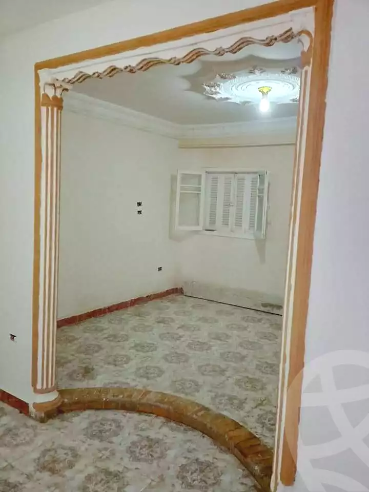 https://aqarmap.com.eg/ar/listing/6792836-for-sale-alexandria-l-jmy-el-hanouvel