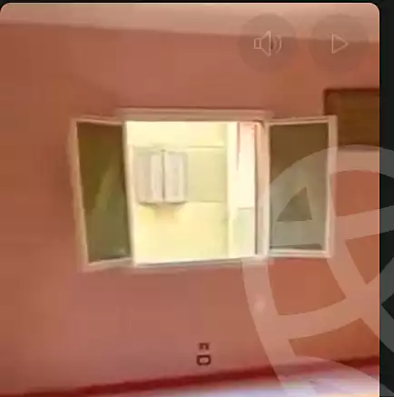 https://aqarmap.com.eg/ar/listing/6792837-for-sale-cairo-faisal-hassan-mohamed-st