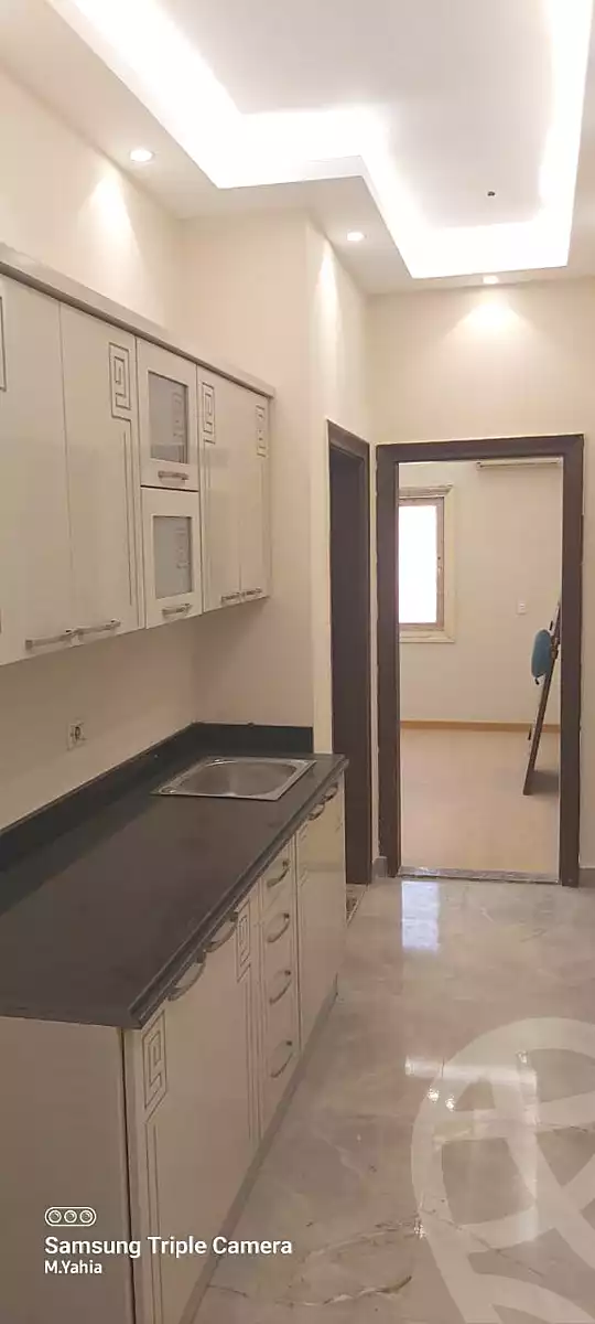 https://aqarmap.com.eg/en/listing/6792845-for-rent-cairo-new-cairo-compounds-les-rois