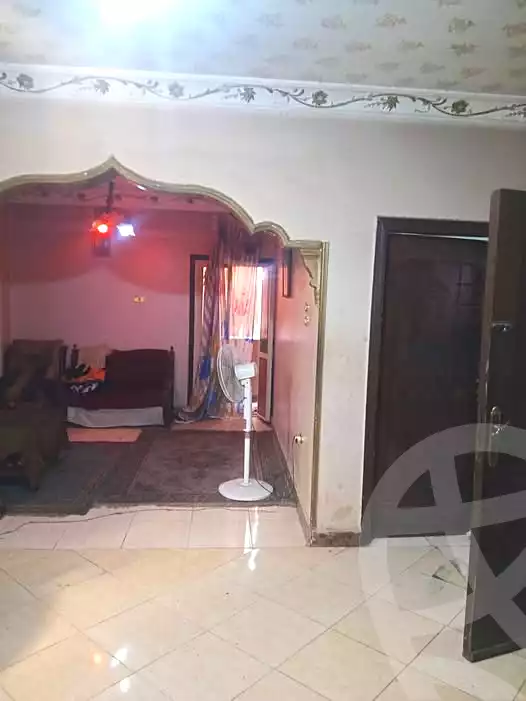 https://aqarmap.com.eg/en/listing/6792863-for-sale-cairo-el-haram-el-talbya