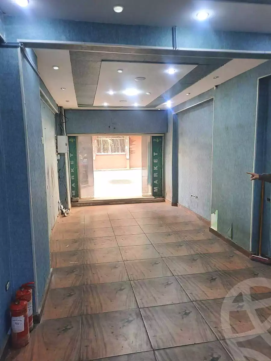 https://aqarmap.com.eg/ar/listing/6792867-for-rent-alexandria-sydy-bshr-sydy-bshr-bhry-shr-mhmwd-l-yswy